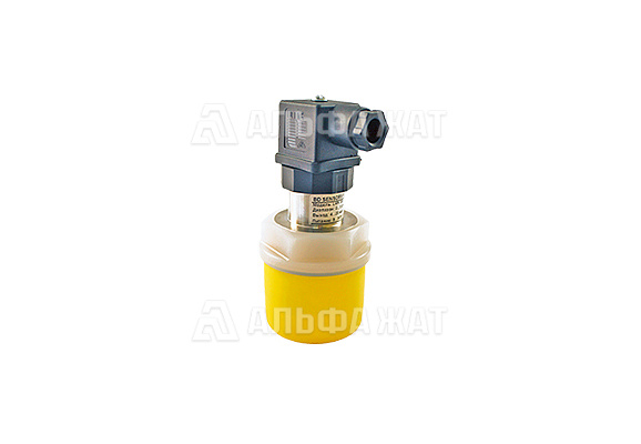 Датчик избыточного давления LMK-351-471-4000-1-5-100-M00-7-B-3-00R-ГП