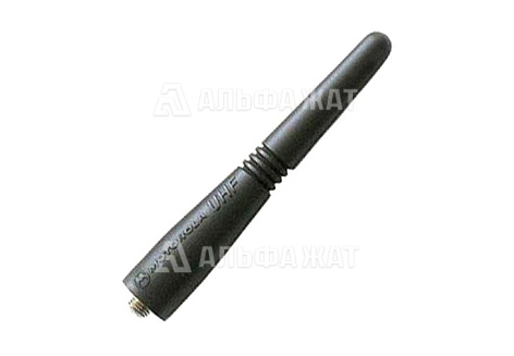 Антенна Motorola PMAE4006 Антенна Motorola PMAE4006