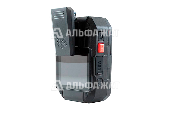 Персональный видеорегистратор Ревизор 3140