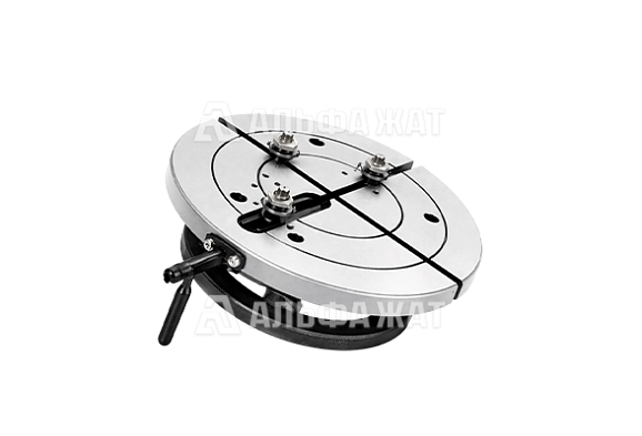 Прибор для сортировки внутренних колец 4152-130