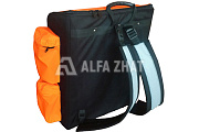 RTU electrician tool kit RTU electrician tool kit
