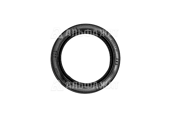 Кольцо заводное 605.09.83.193 для трамваев КТМ УКВЗ