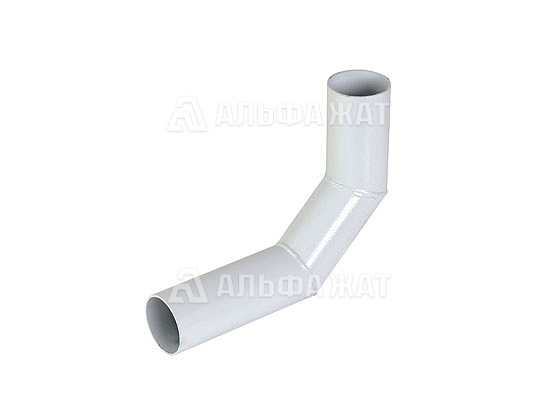 Трубостойка круглая ТСК