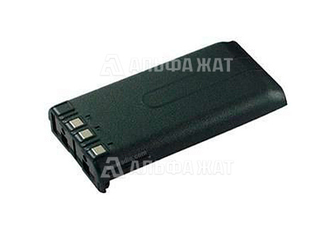 Аккумулятор Kenwood KNB 15-A Аккумулятор Kenwood KNB 15-A