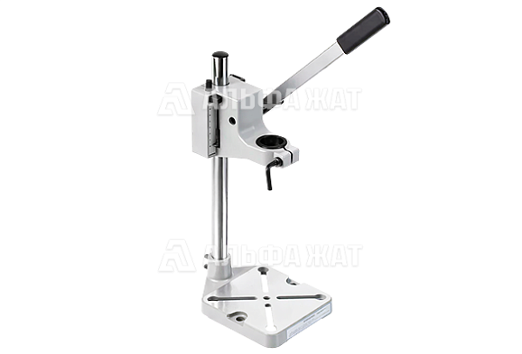 Стойка для дрели