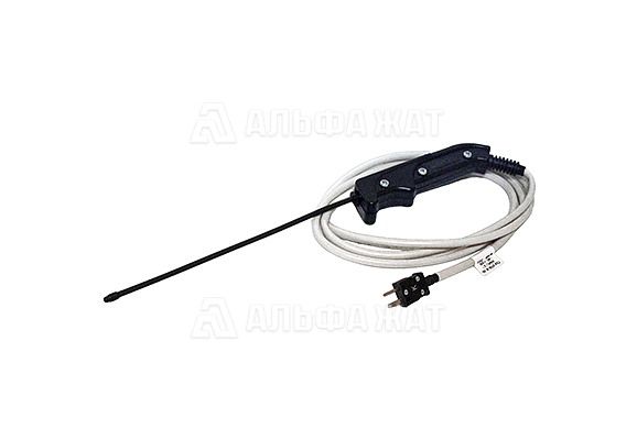 Преобразователь термоэлектрический ТХК-9709Ф-27