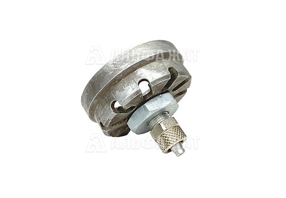 Комплект проверочный ИБЯЛ.413939.003