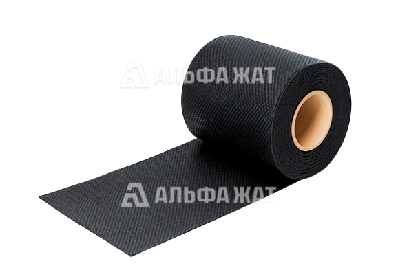 Антикоррозионная лента