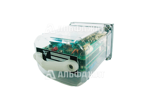 Датчик импульсов микроэлектронный ДИМ-3М