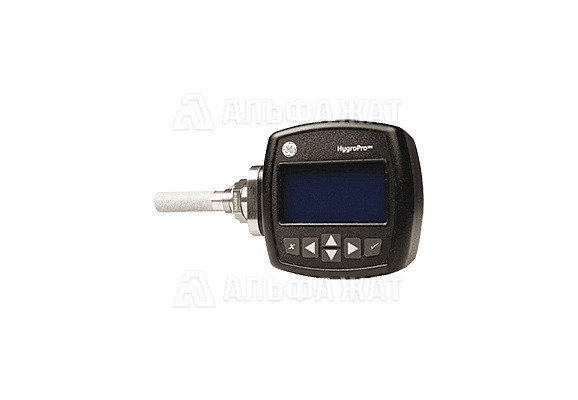 Преобразователь влажности измерительный HYGRO-PRO