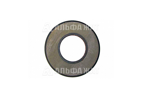 Элемент фильтрующий ФМ22.110