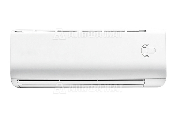 Блок кондиционера внутренний RK-36SDM2N