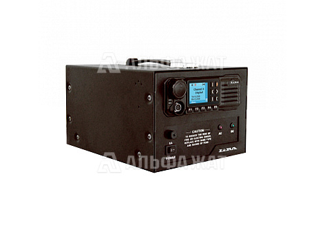 Ретранслятор Lira DR-1000 DMR Ретранслятор Lira DR-1000 DMR