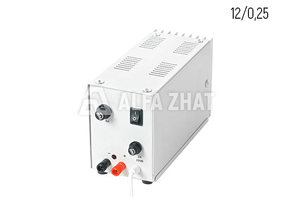 Unterbrechungsfreie Spannungsversorgung BBP