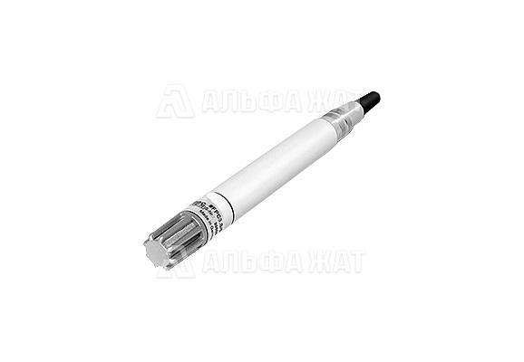 Датчик влажности и температуры KRC3/5