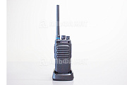 Радиостанция Comrade R5 VHF