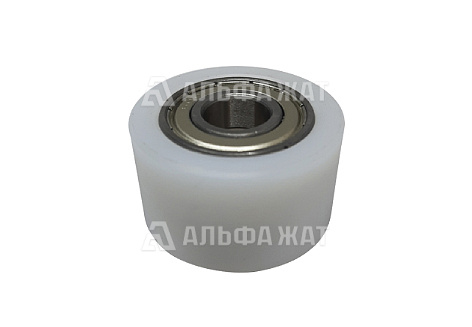Натяжной ролик GDBS38
