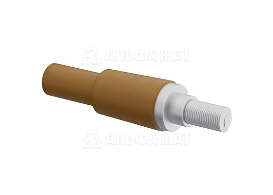 Палец 5ТН.277.080