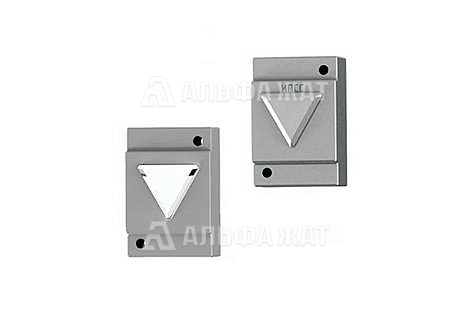 Индикатор предварительной световой сигнализации ИПСС-1 ЦАКТ.467845.011-01