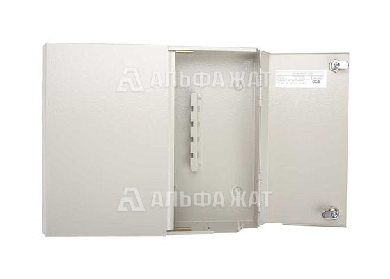 Кросс оптический ШКОН-К-192(6)-192-SC-192-SC/APS-192-SC/APC