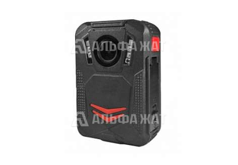 Портативный видеорегистратор NSB-27