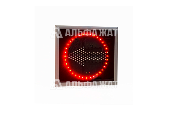 Дополнительная секция 300 мм (монолитный корпус)