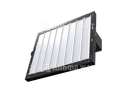 Светильник уличный светодиодный «Эльбрус Прожектор» 1500W