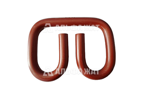 Клемма ЖБР-65 ЦП 369.102