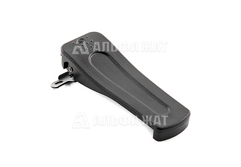 Клипса СОЮЗ КЛ-1 Клипса СОЮЗ КЛ-1