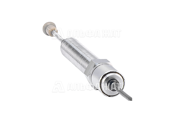 Датчик динамического давления PS2011-03