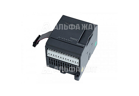 Модуль расширения Kinco K522-16DT