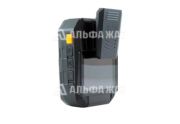 Персональный видеорегистратор Ревизор 3140