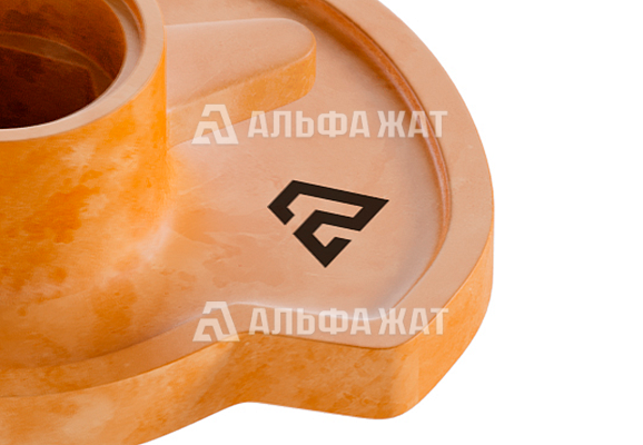 Шайба кулачковая 8ТН.237.168