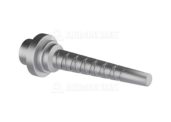 Шпилька 8ТН.931.331