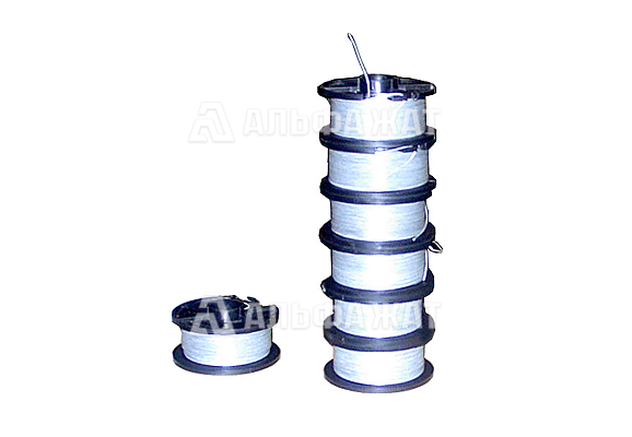 Станок намоточный настольный универсальный секционный СНС-1,5-300 «Квазар»