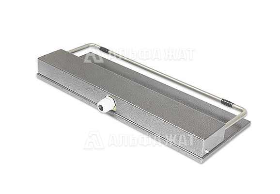 Педаль диспетчера ПД-1, ПД-1У Педаль диспетчера ПД-1, ПД-1У