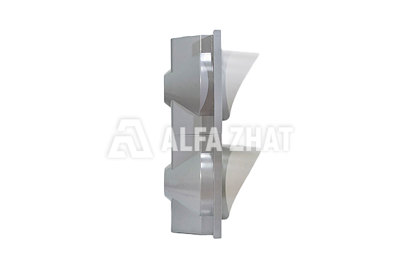 Transport light signal Т.8.2 (volumetric body)