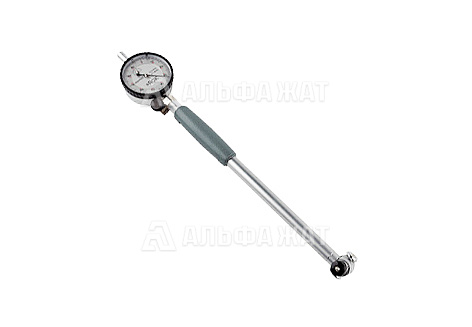 Нутромер индикаторный RGK NI-35