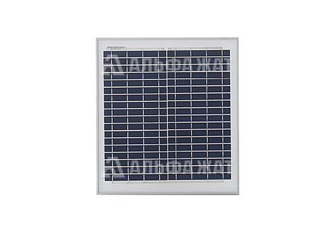 Солнечный модуль Delta SM 15-12 P