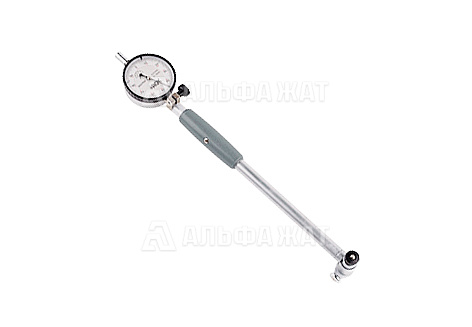 Нутромер индикаторный RGK NI-160