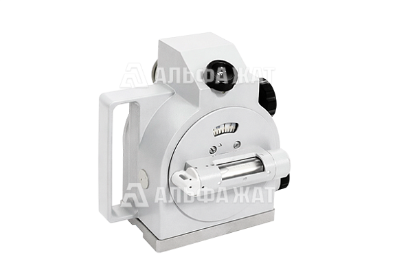 Квадрант оптический КО-10