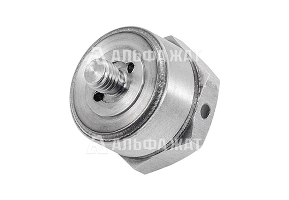 Датчик силы AC21