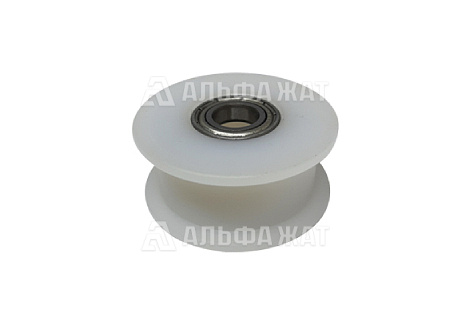 Натяжной ролик GDBSU30