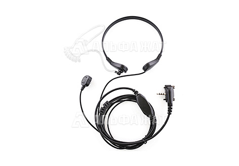 Гарнитура Turbosky TV-4B