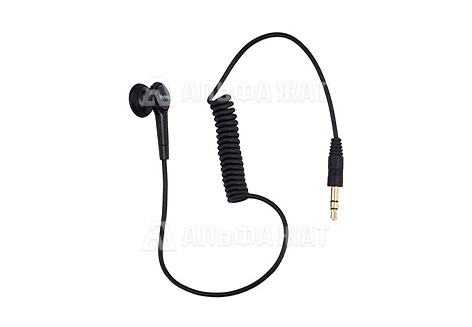 Гарнитура Hytera ES-01