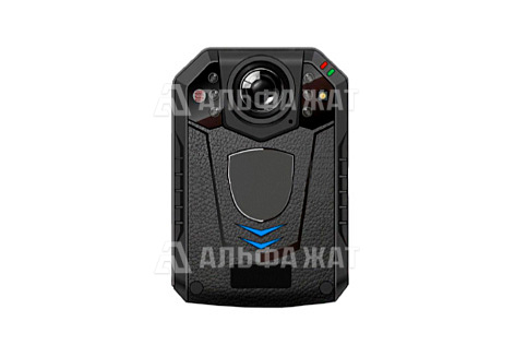 Портативный видеорегистратор Police cam AXPER №6