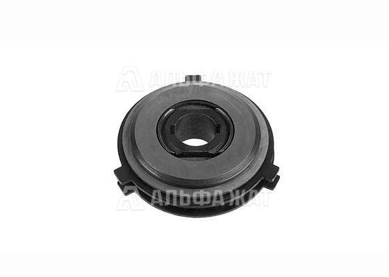 Муфта фрикционная к электроприводам СП-6М (6К)