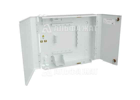 Кросс оптический ШКОН-К-64(2) (корпус)