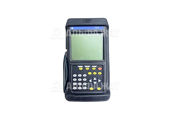 Влагомер портативный взрывозащищенный PM-880