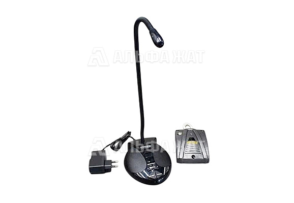 Переговорное устройство Digital Duplex DD-215